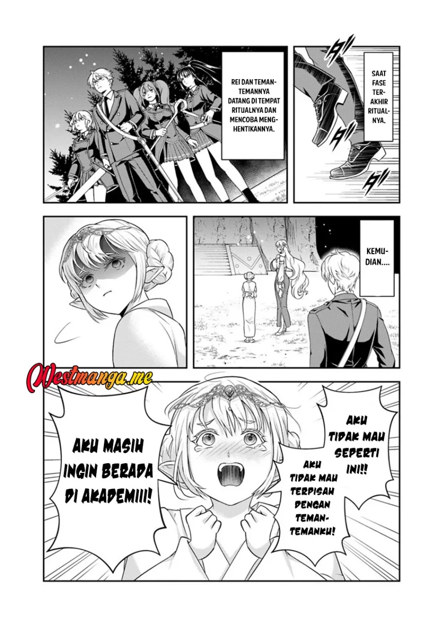 Chapter 23.1 - halaman 5