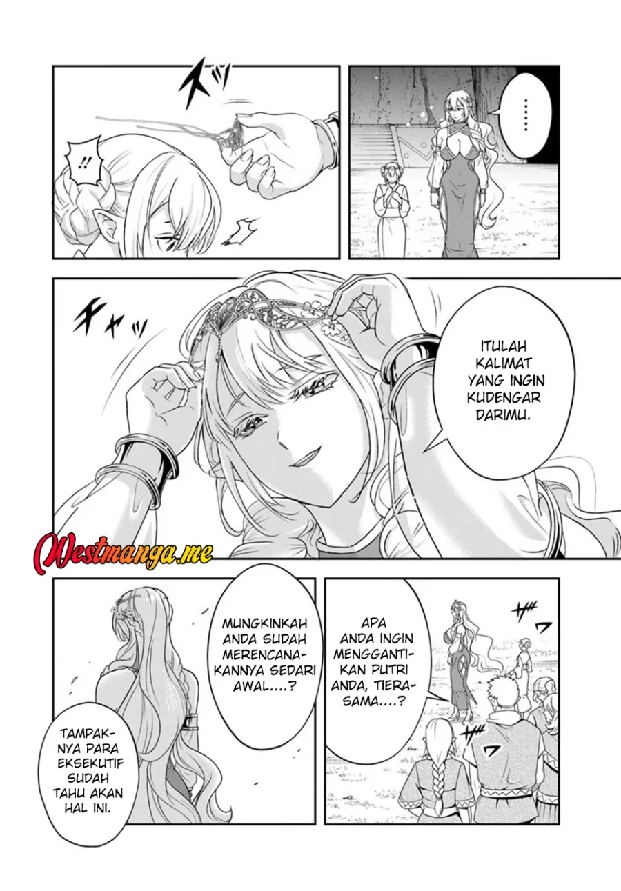 Chapter 23.1 - halaman 6