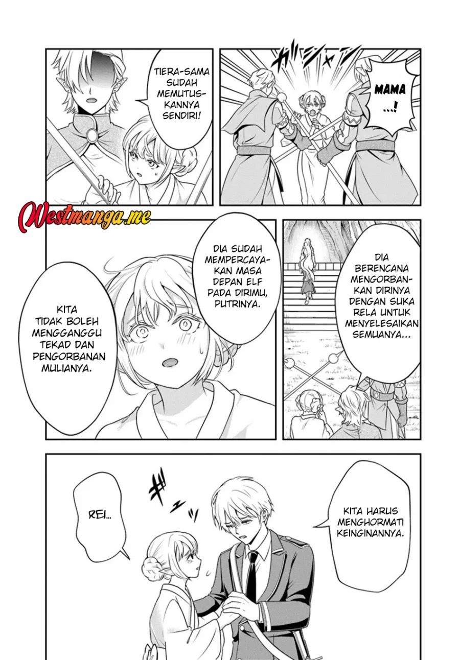 Chapter 23.1 - halaman 7