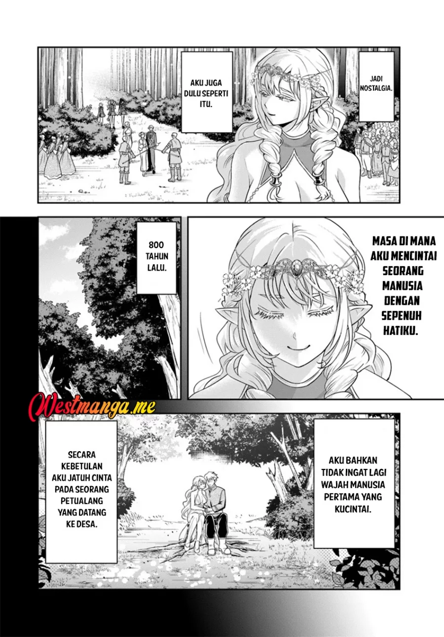 Chapter 23.1 - halaman 8