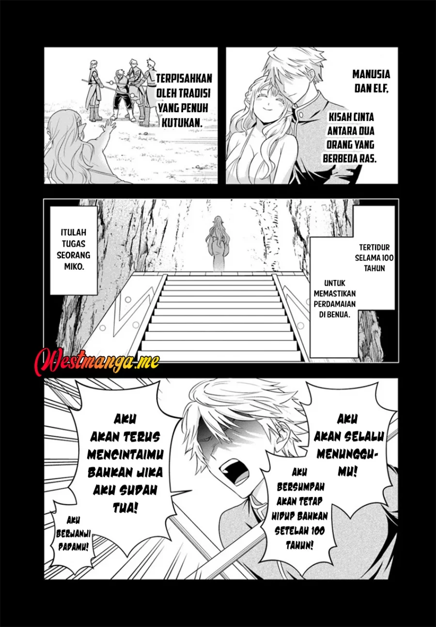 Chapter 23.1 - halaman 9