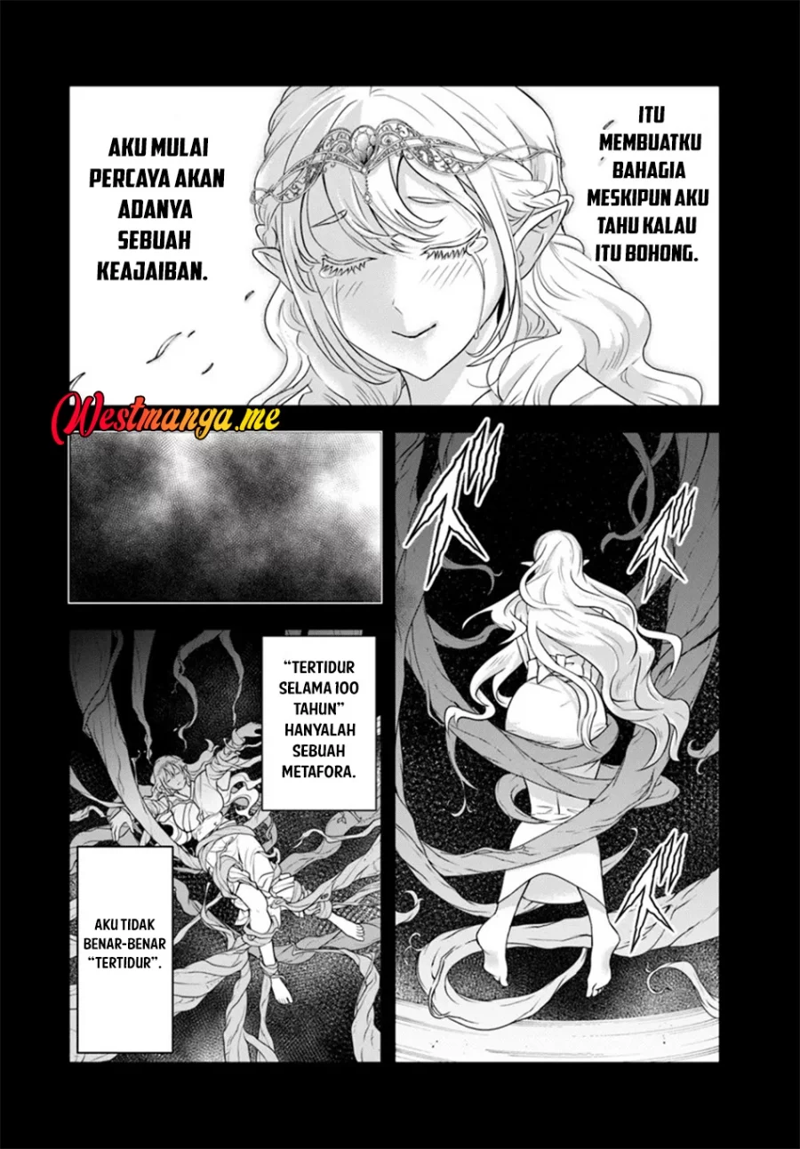 Chapter 23.1 - halaman 10
