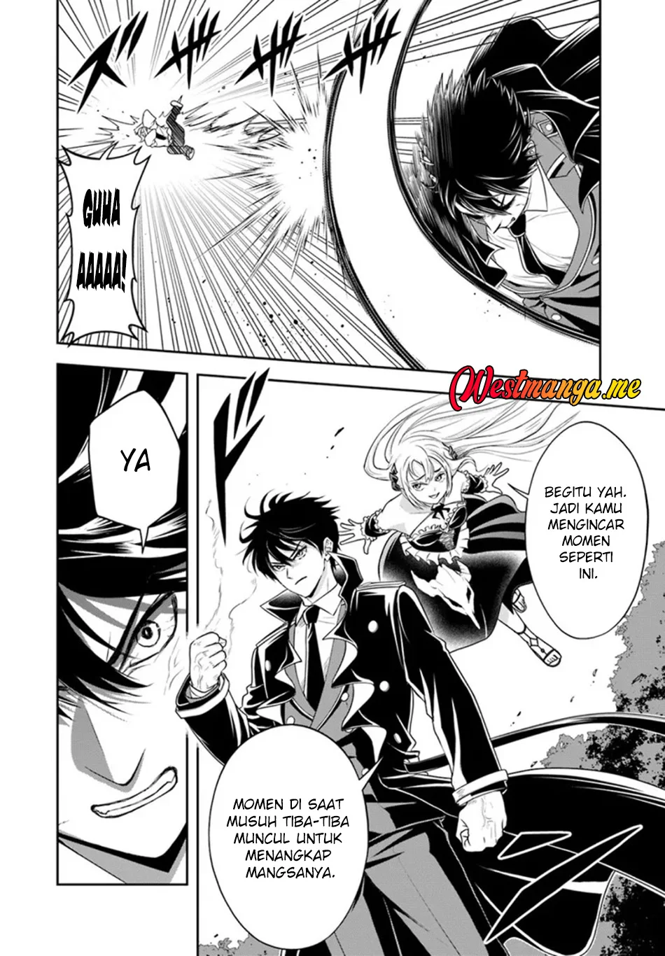 Chapter 23.2 - halaman 12