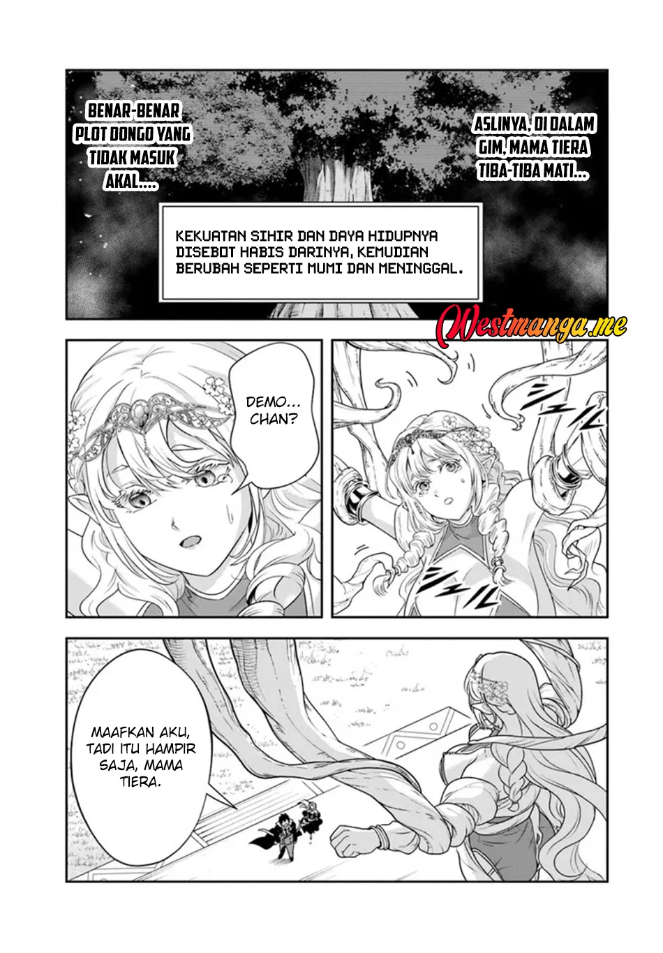 Chapter 23.2 - halaman 13
