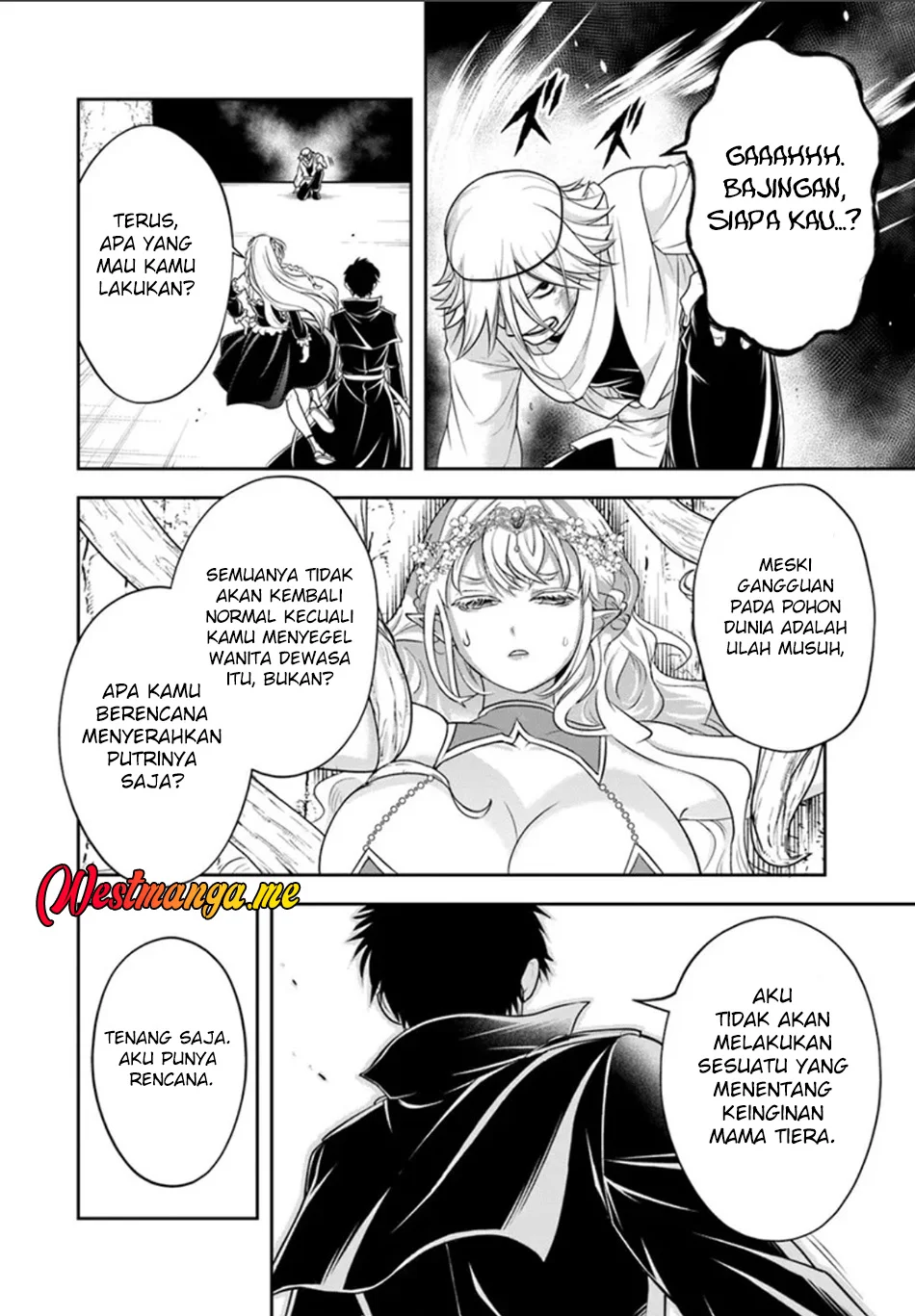 Chapter 23.2 - halaman 14