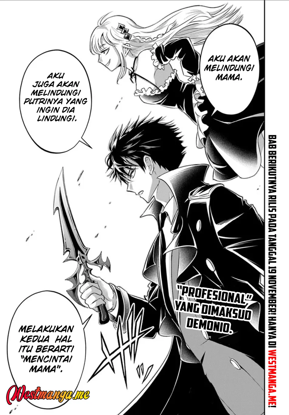 Chapter 23.2 - halaman 15