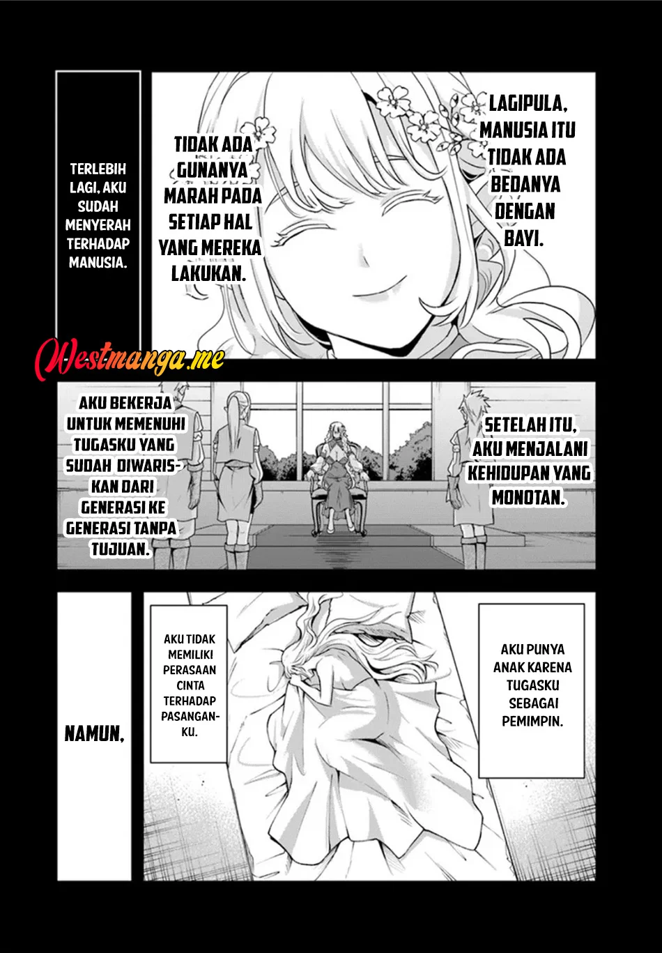 Chapter 23.2 - halaman 4