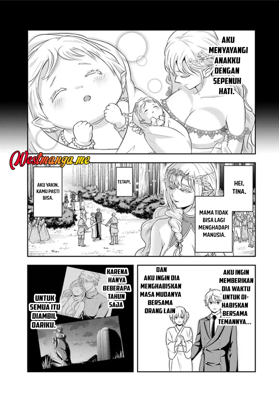 Chapter 23.2 - halaman 5