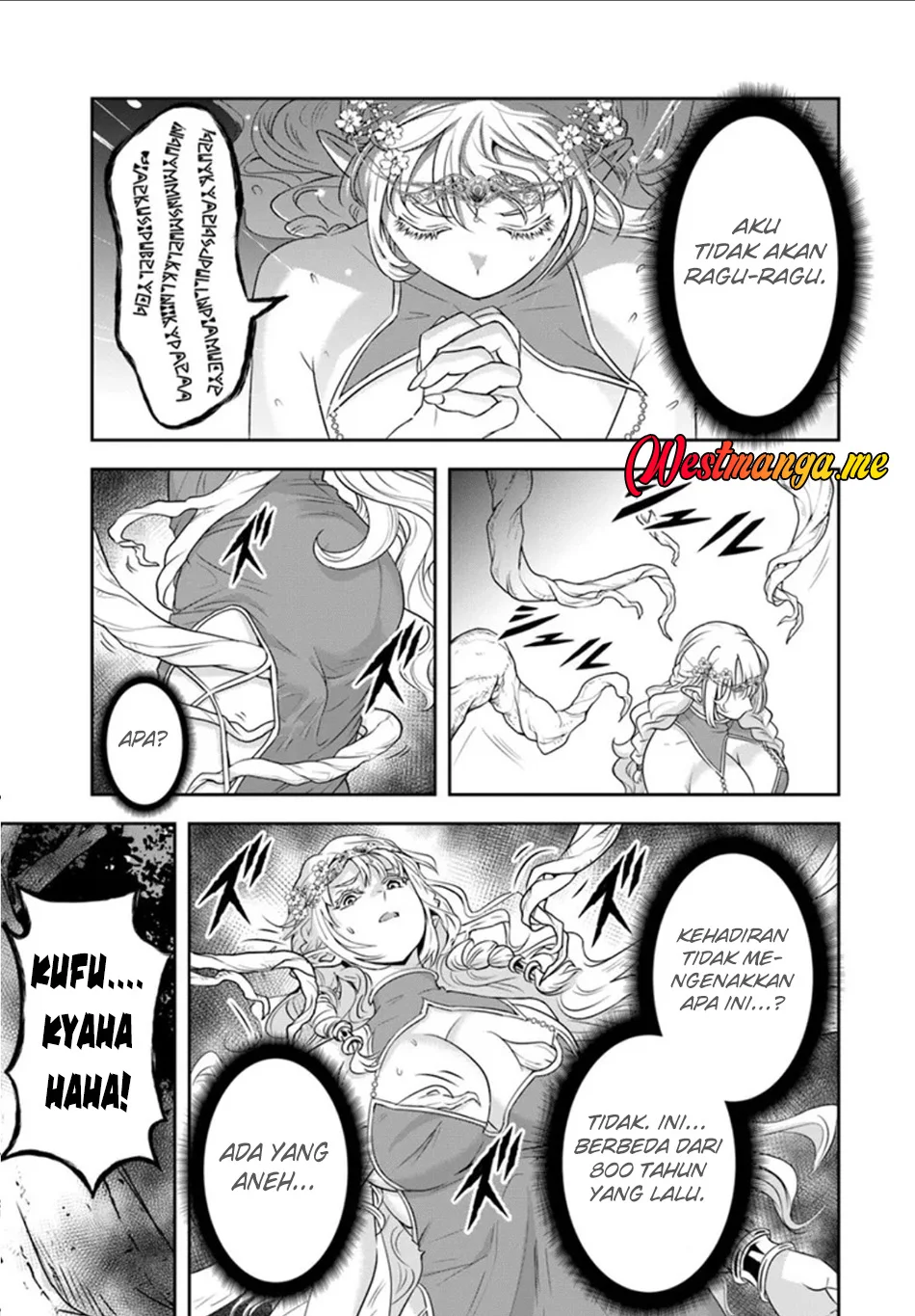 Chapter 23.2 - halaman 7