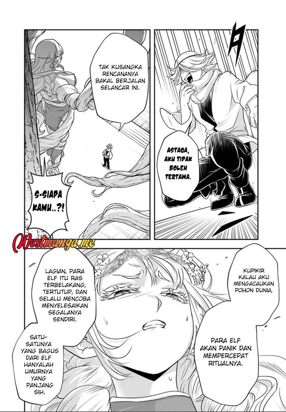 Chapter 23.2 - halaman 8
