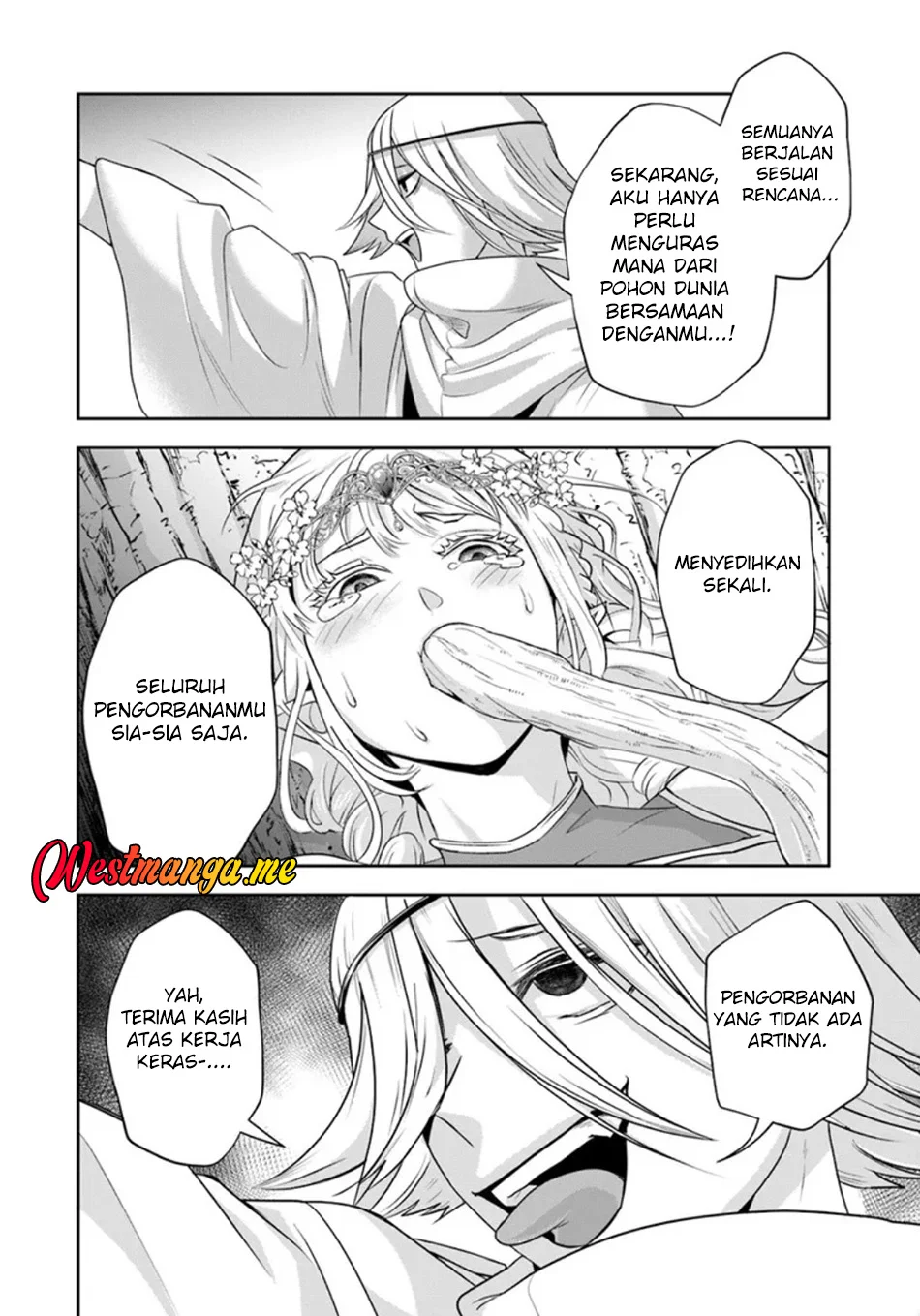 Chapter 23.2 - halaman 10