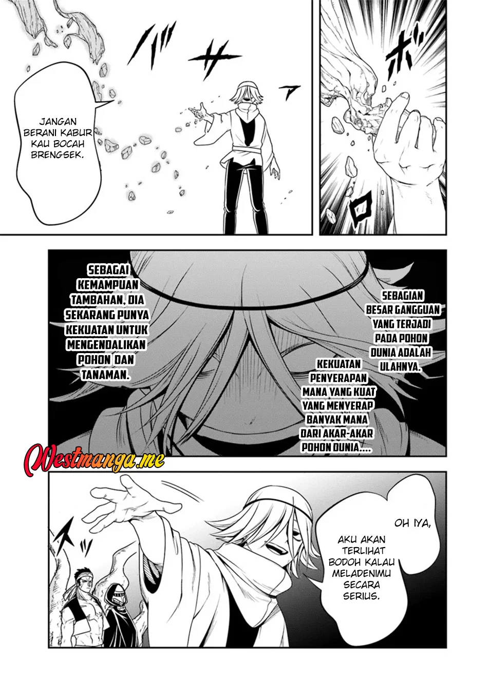 Chapter 24.1 - halaman 11