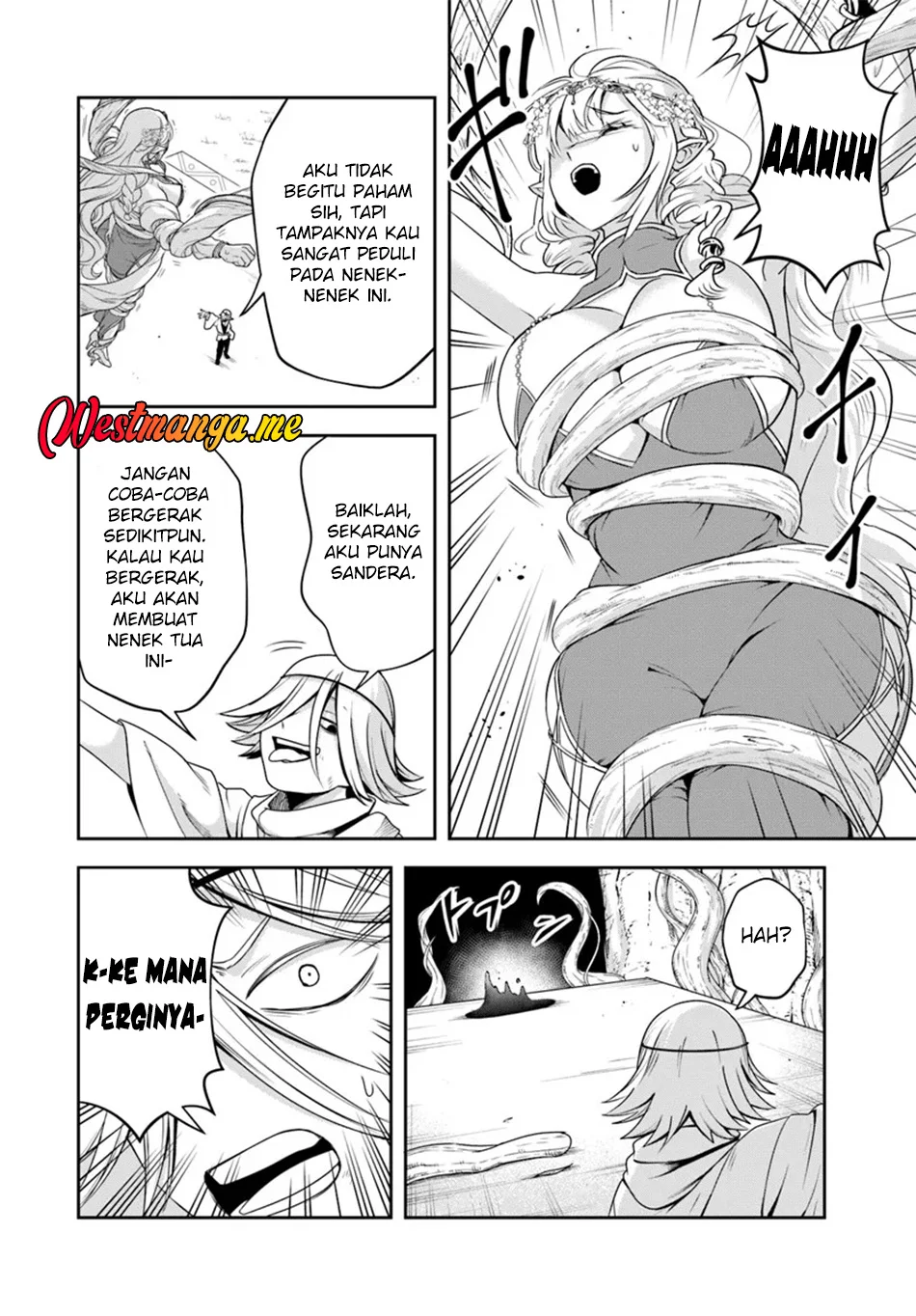 Chapter 24.1 - halaman 12
