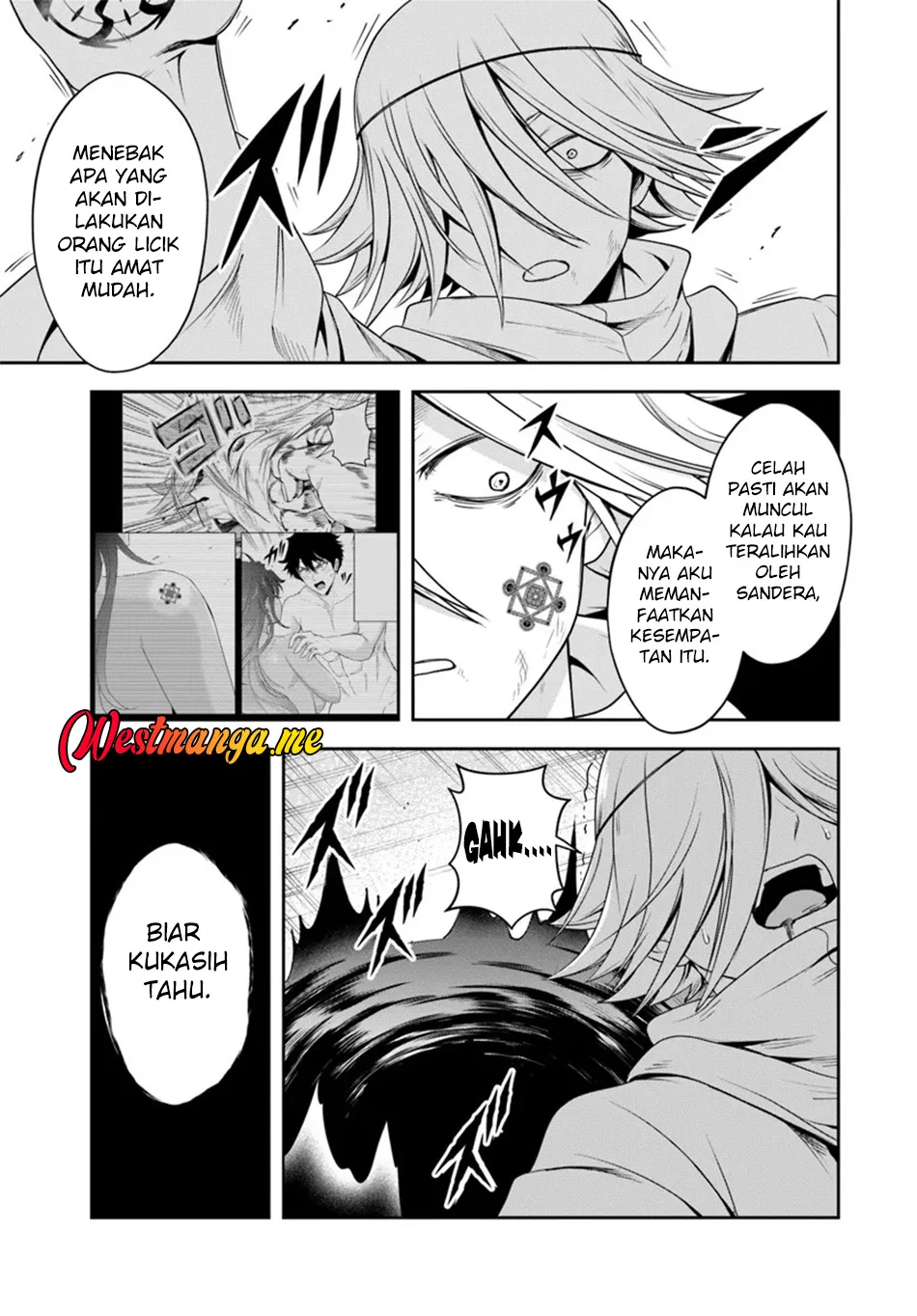 Chapter 24.1 - halaman 13
