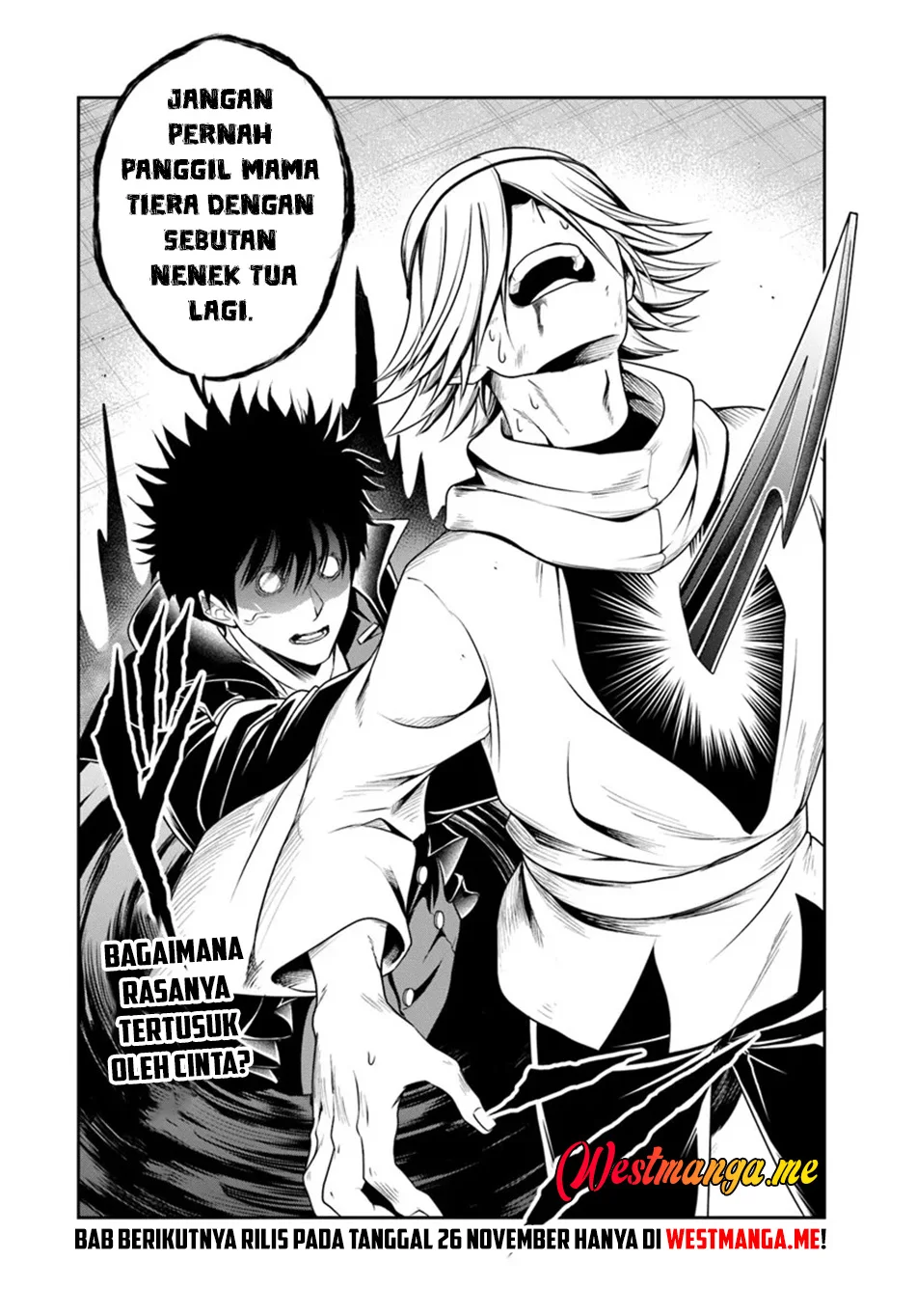 Chapter 24.1 - halaman 14