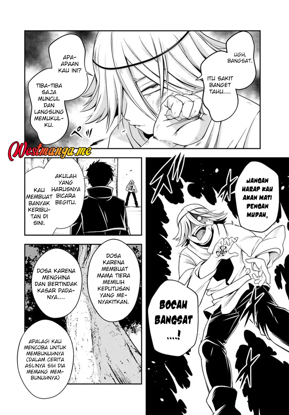 Chapter 24.1 - halaman 4