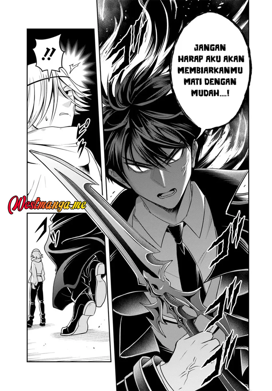Chapter 24.1 - halaman 5