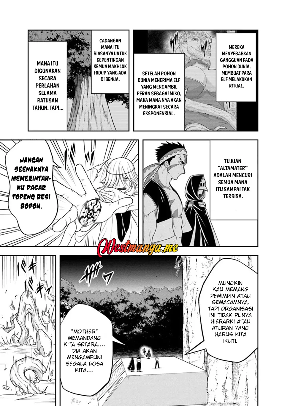Chapter 24.1 - halaman 7