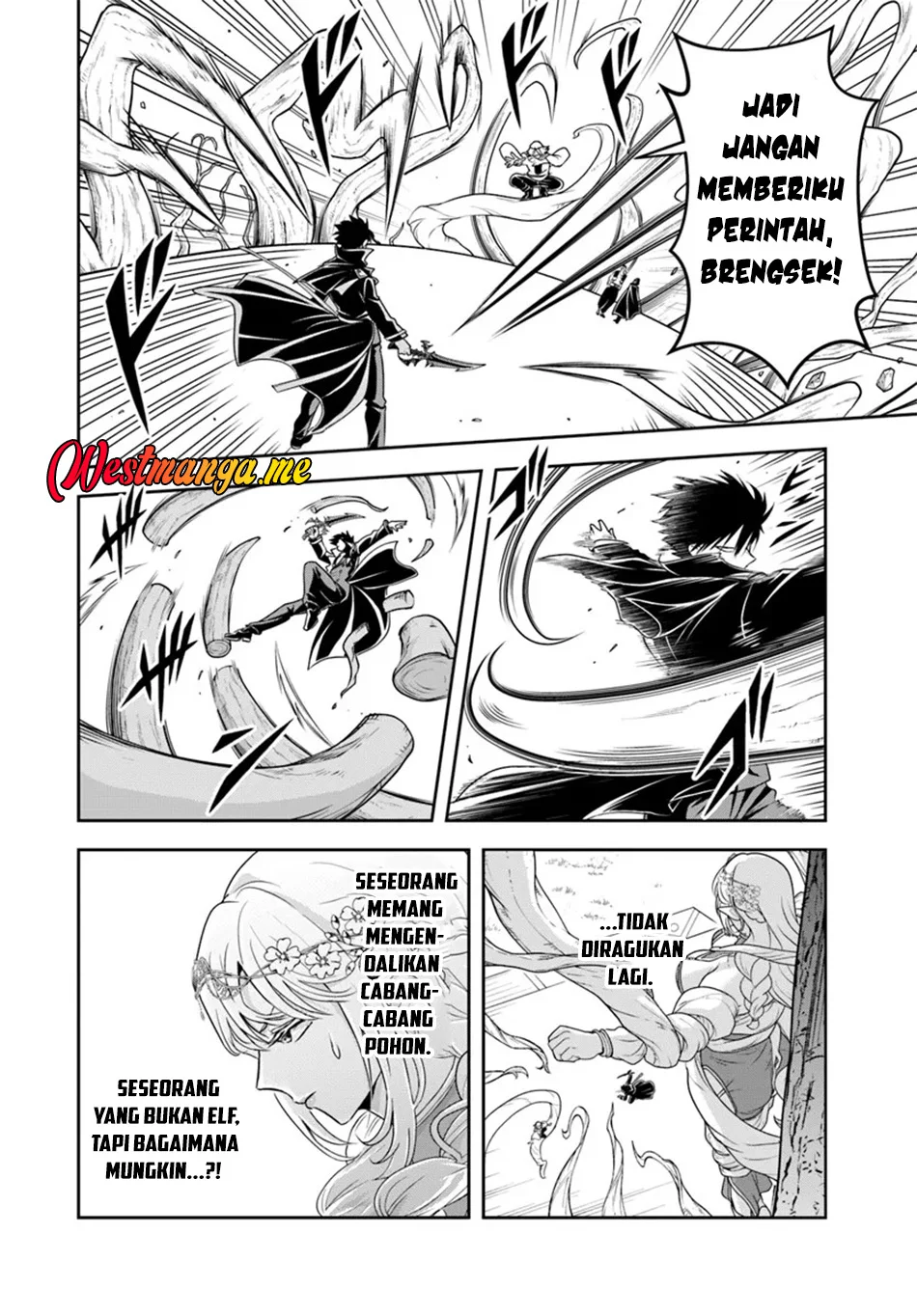 Chapter 24.1 - halaman 8