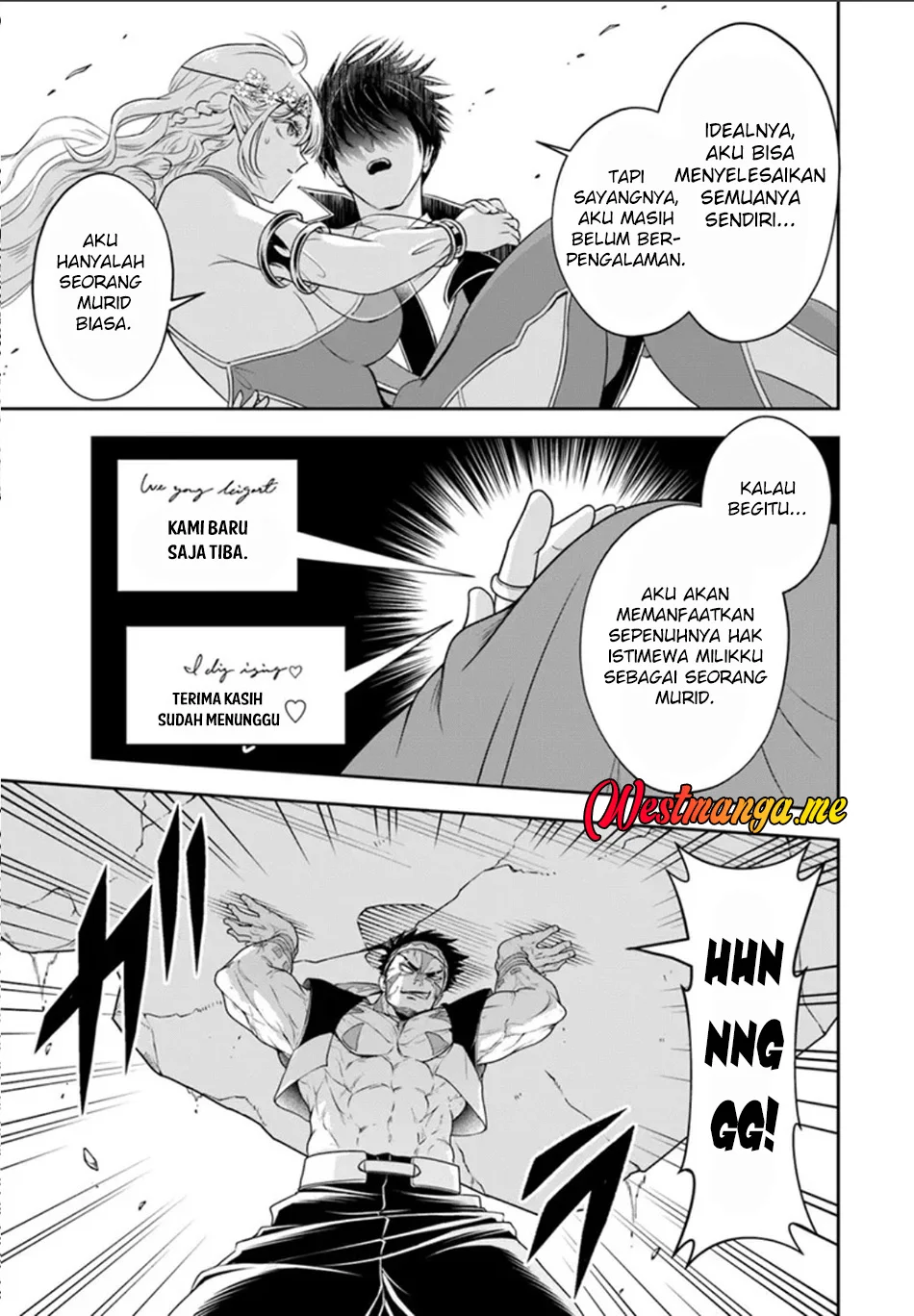 Chapter 24.2 - halaman 11