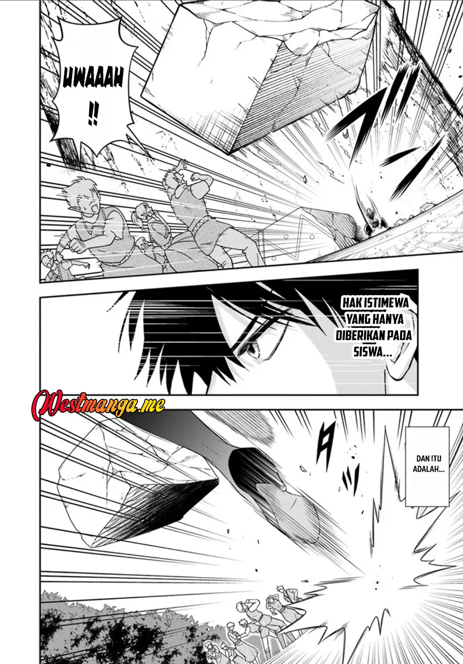 Chapter 24.2 - halaman 12