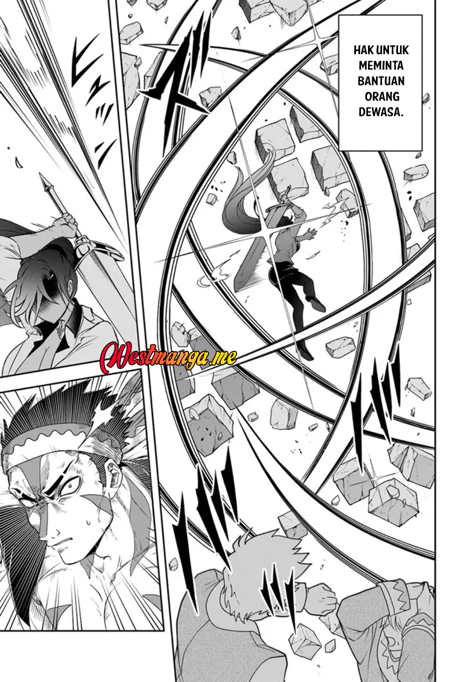 Chapter 24.2 - halaman 13