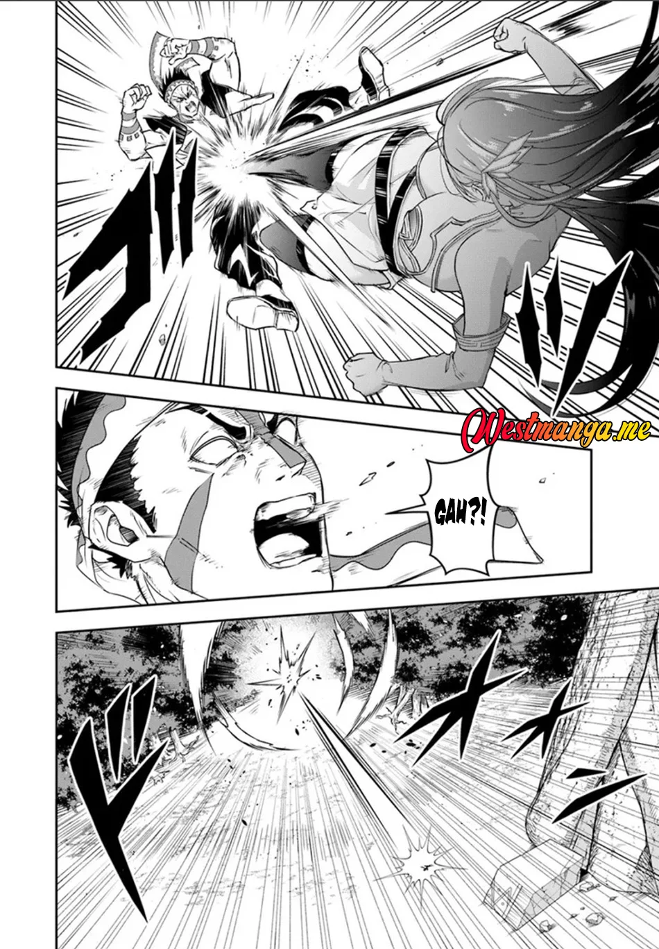 Chapter 24.2 - halaman 14