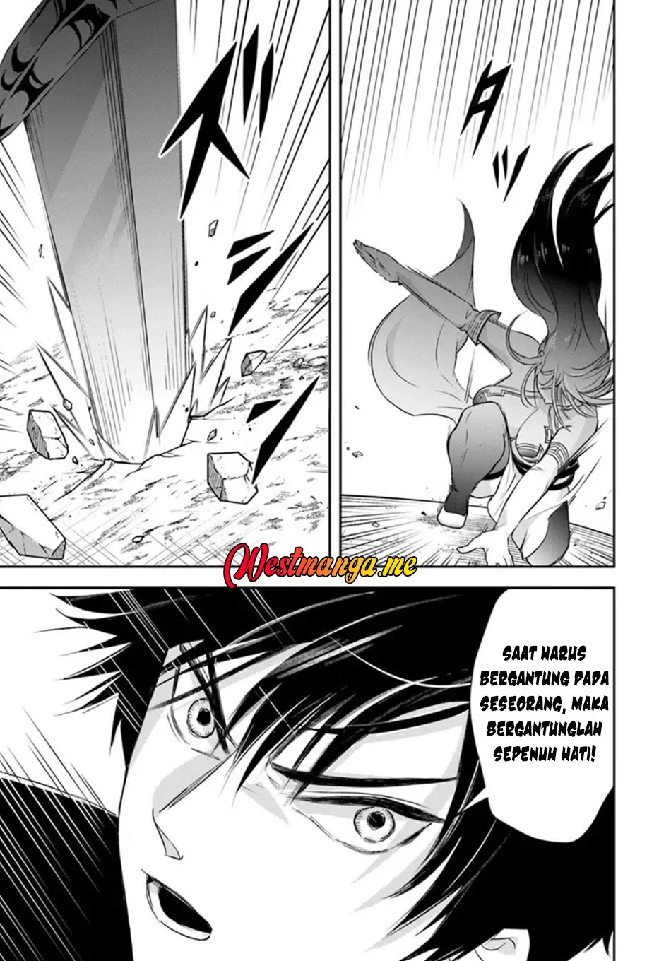 Chapter 24.2 - halaman 15