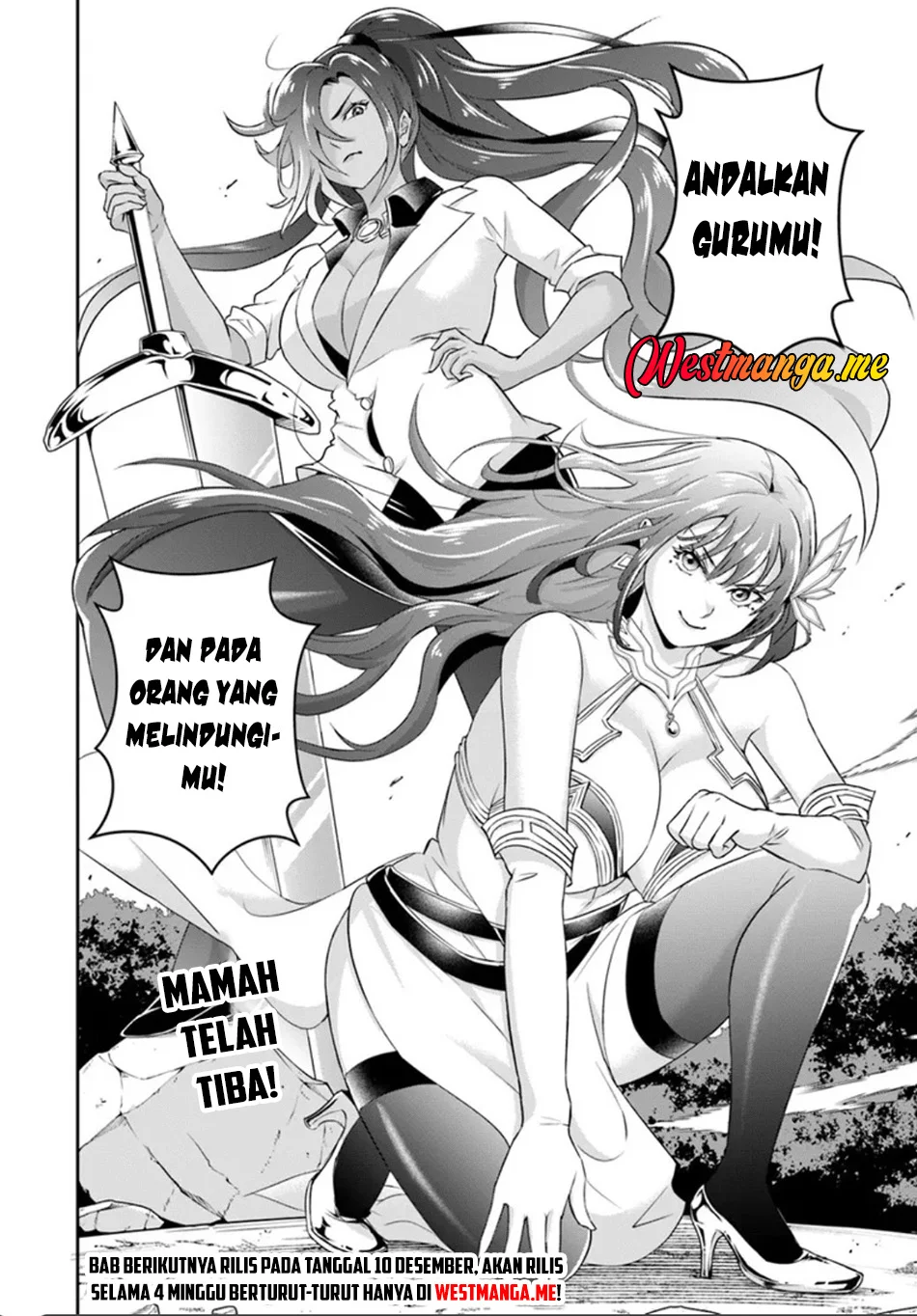 Chapter 24.2 - halaman 16