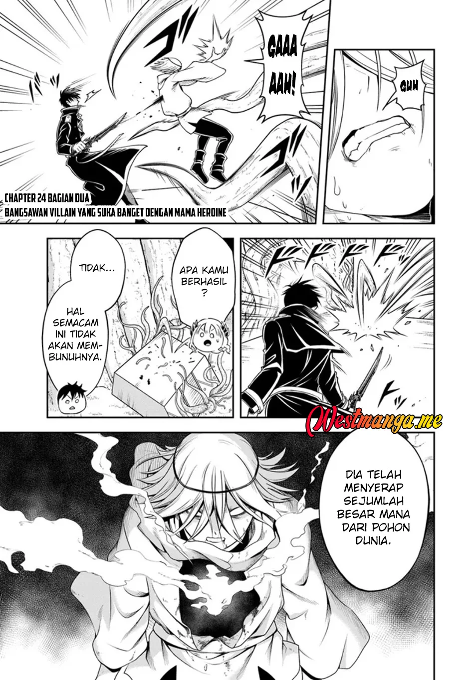 Chapter 24.2 - halaman 3