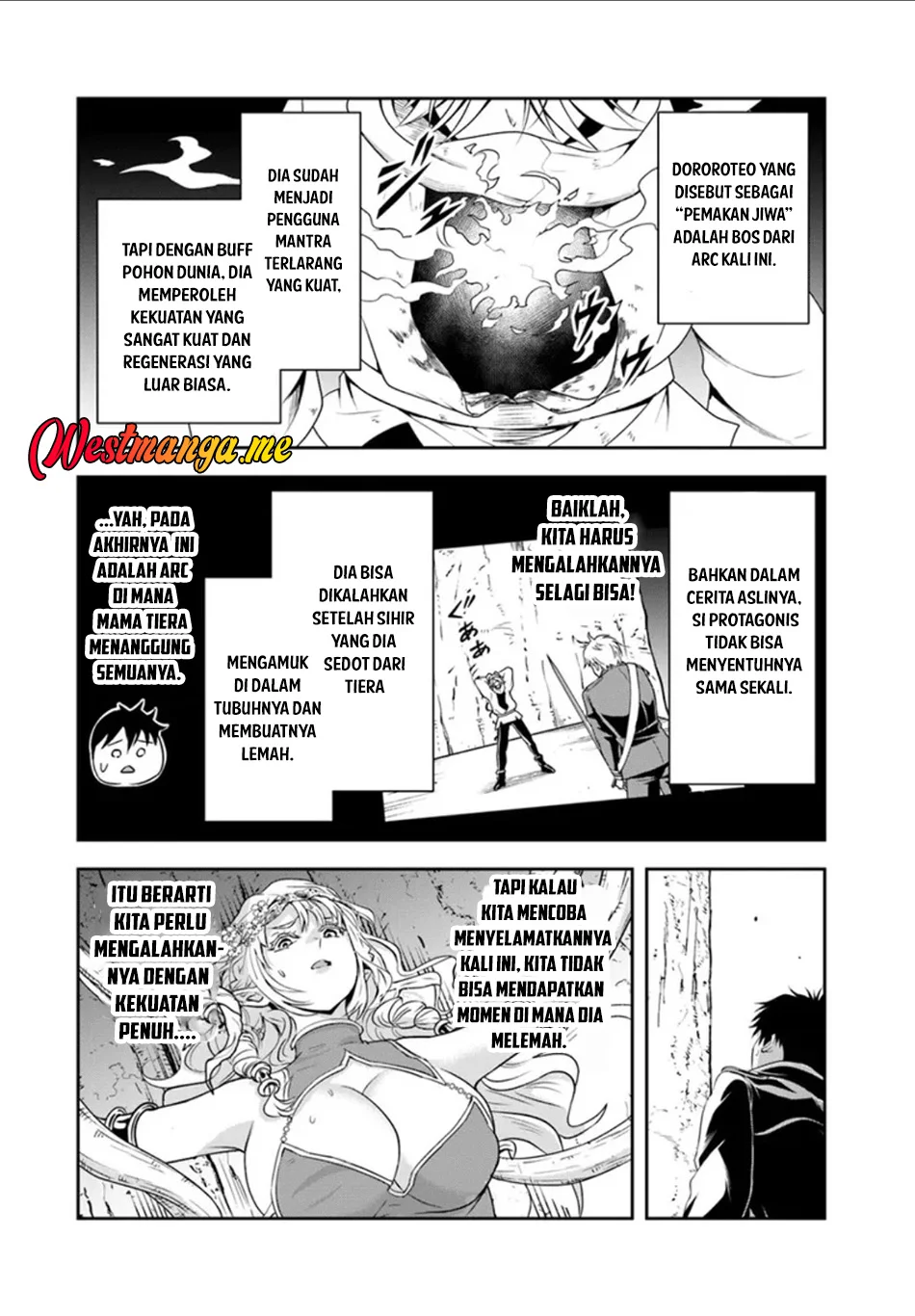 Chapter 24.2 - halaman 4