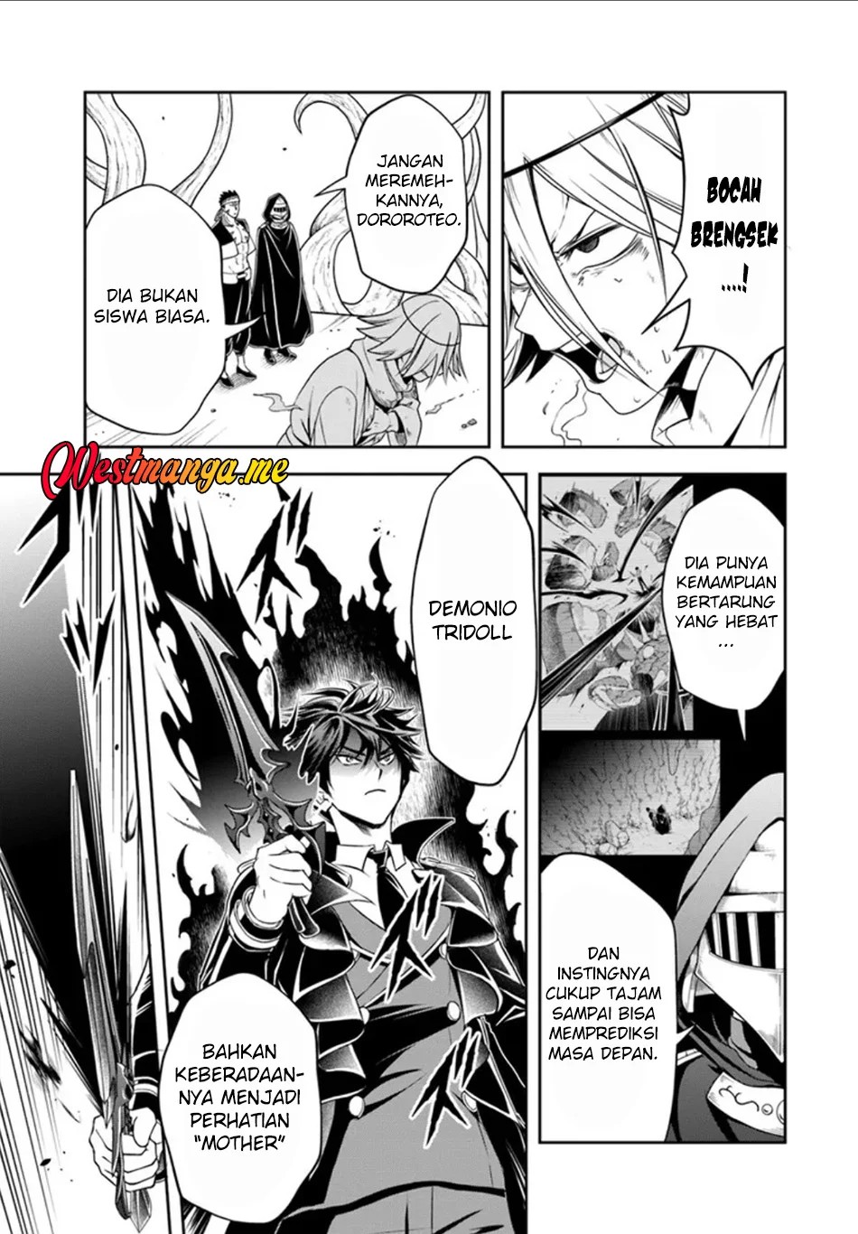 Chapter 24.2 - halaman 5