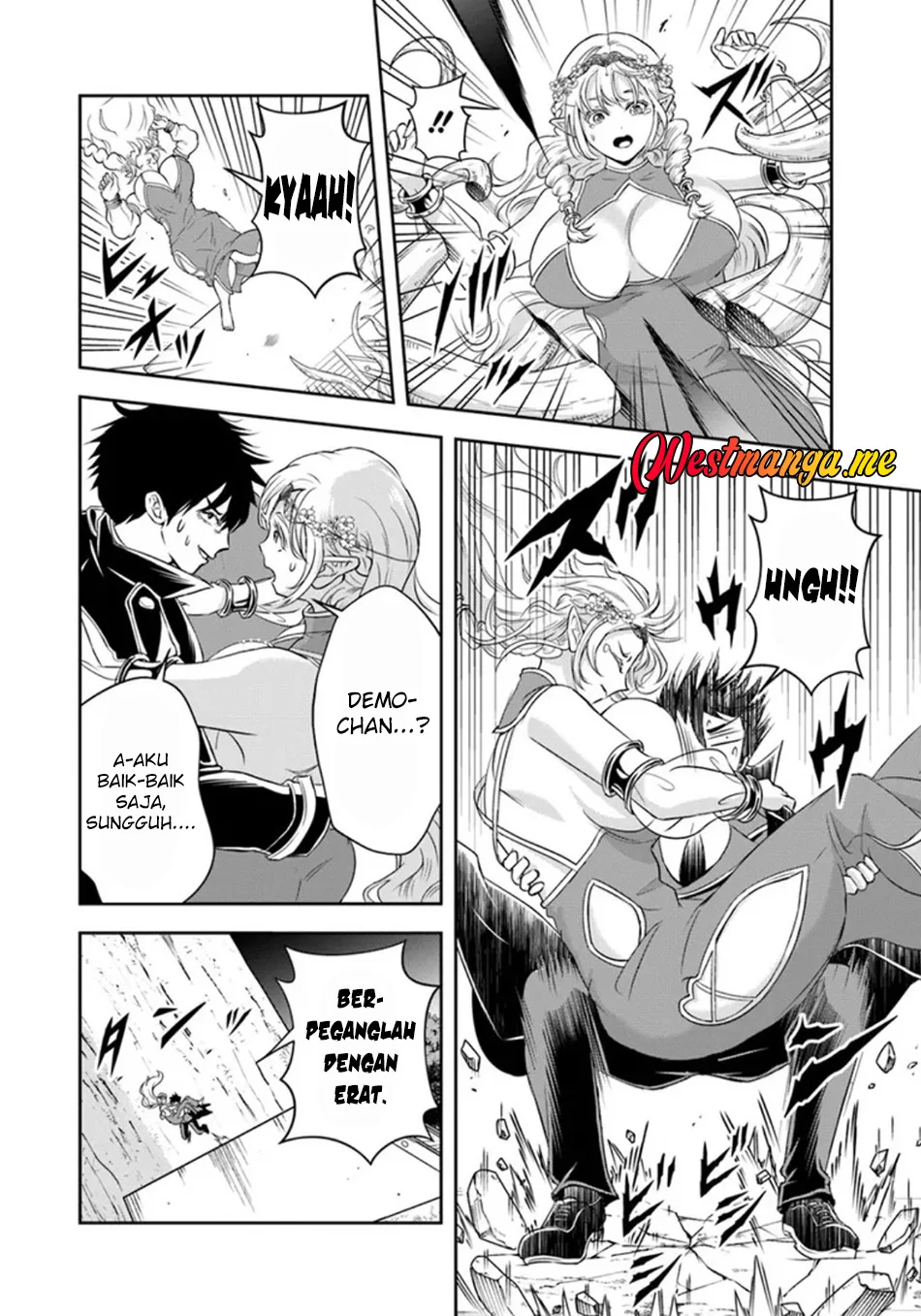 Chapter 24.2 - halaman 6