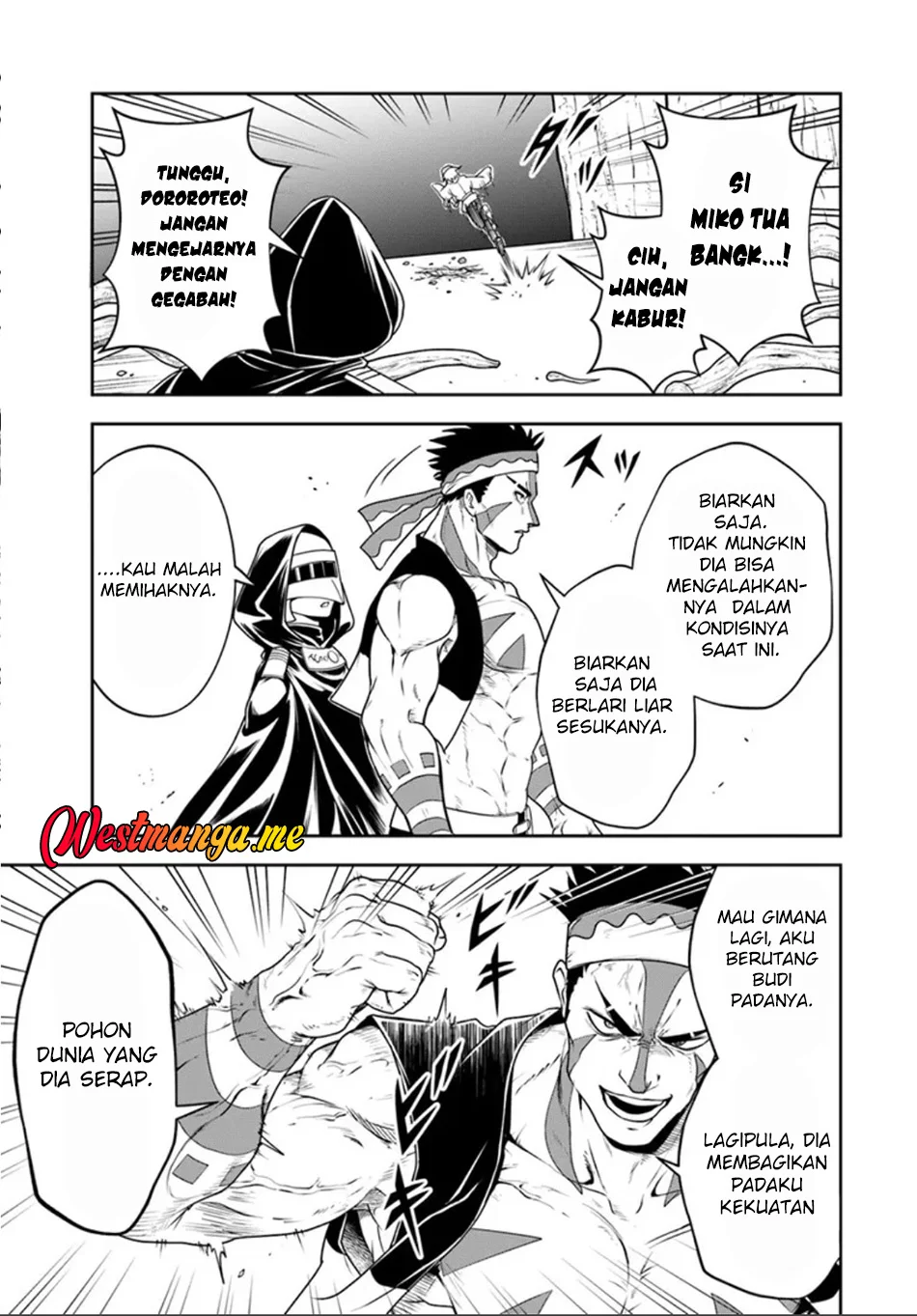 Chapter 24.2 - halaman 7