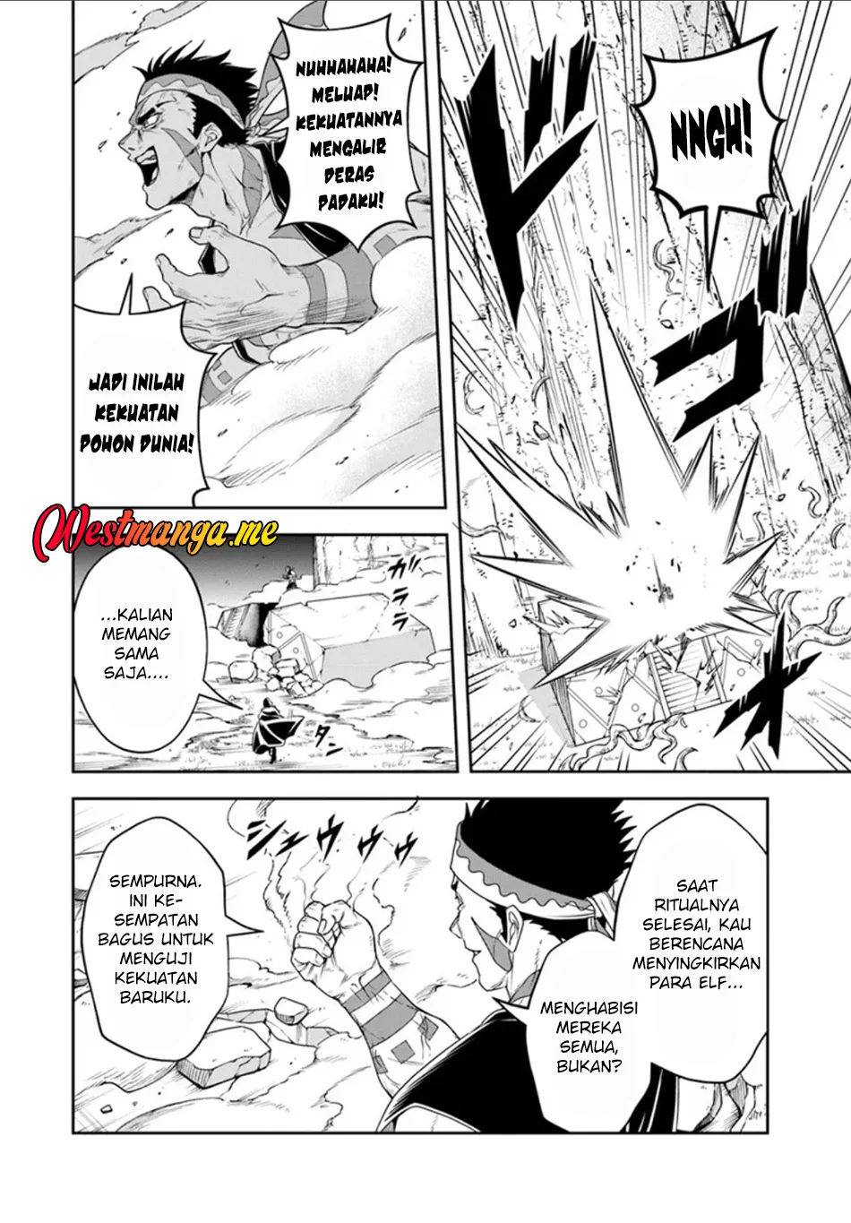 Chapter 24.2 - halaman 8