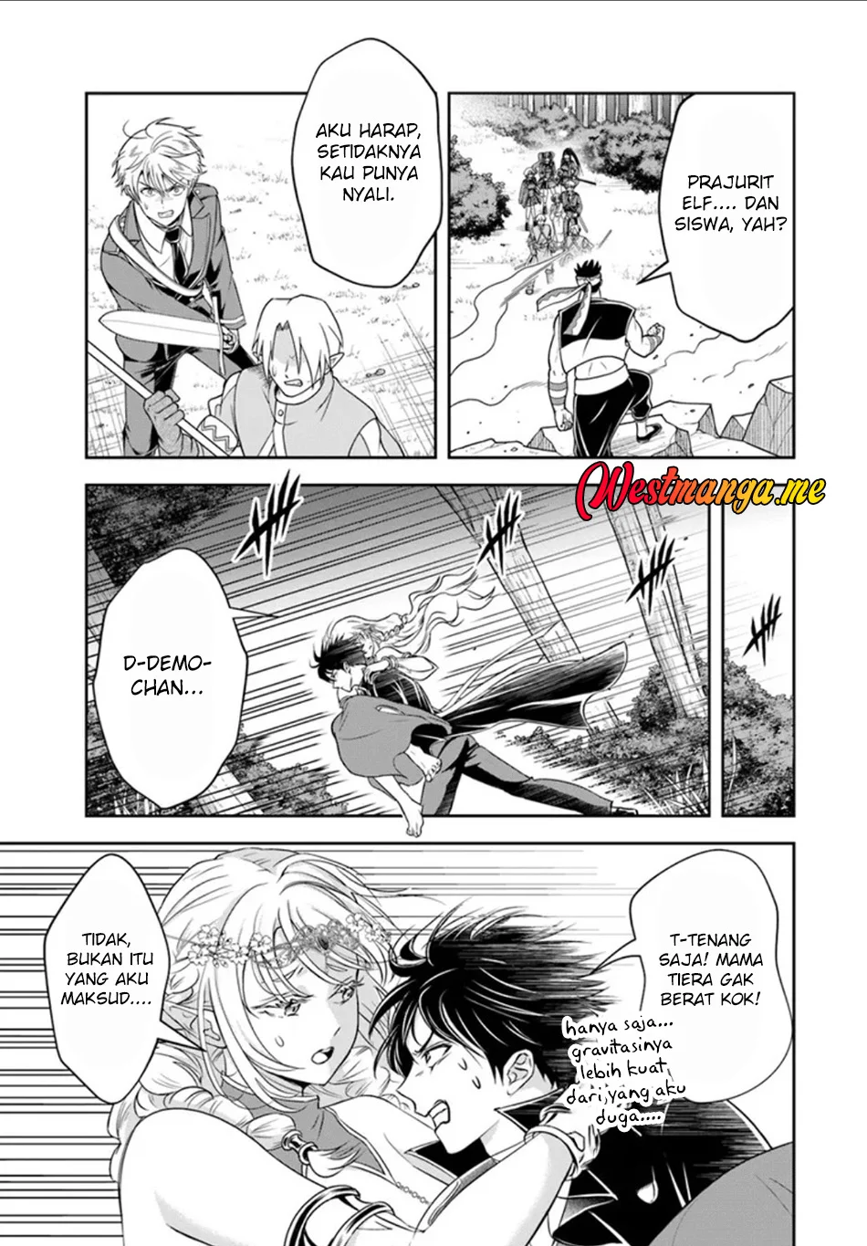Chapter 24.2 - halaman 9