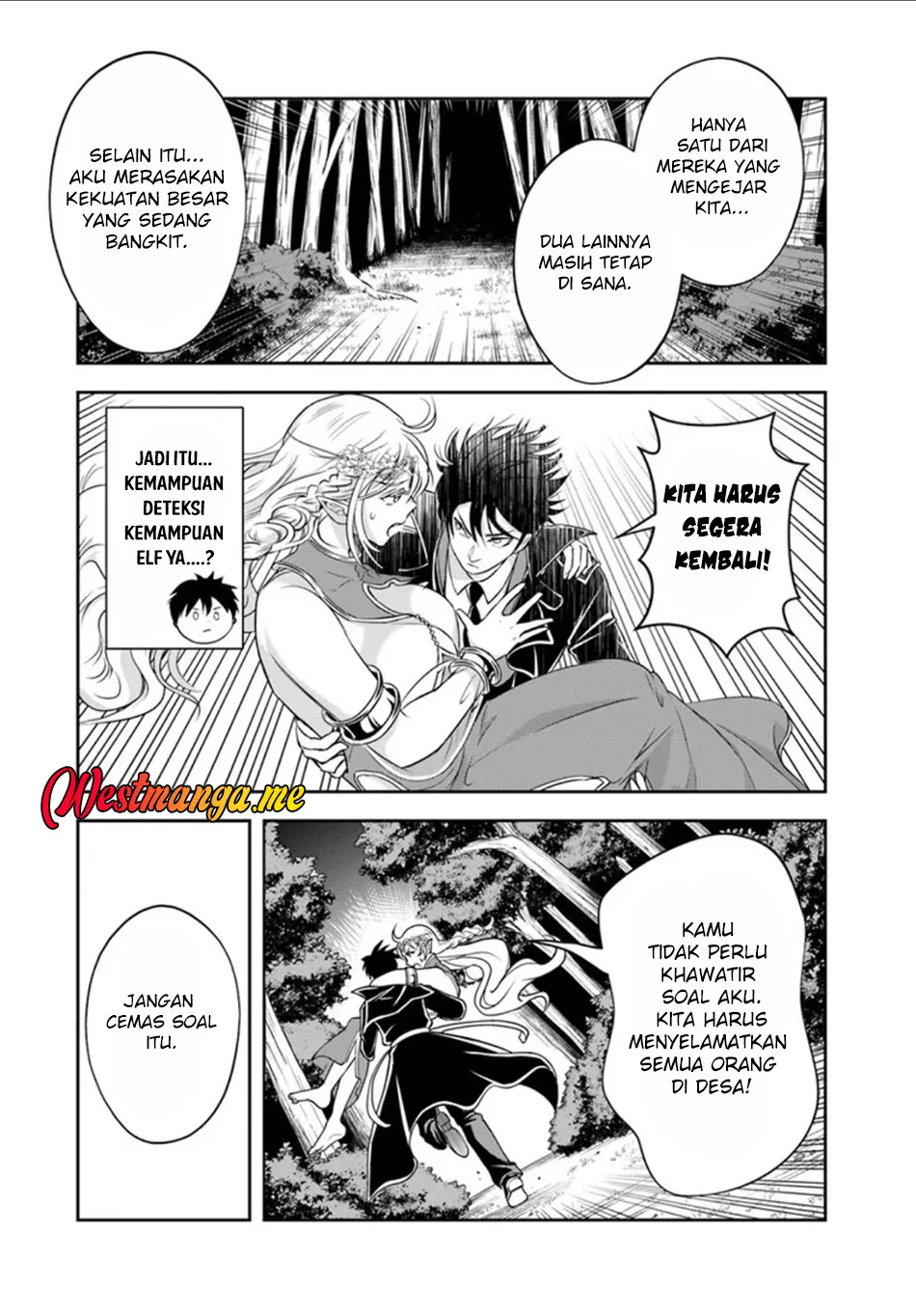 Chapter 24.2 - halaman 10