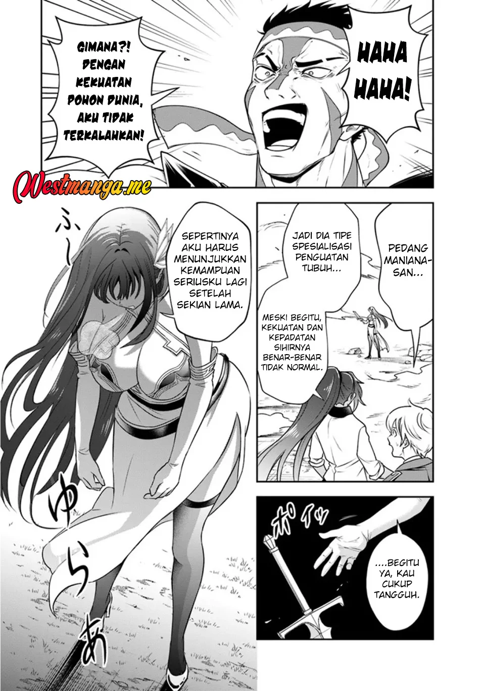 Chapter 25.1 - halaman 12