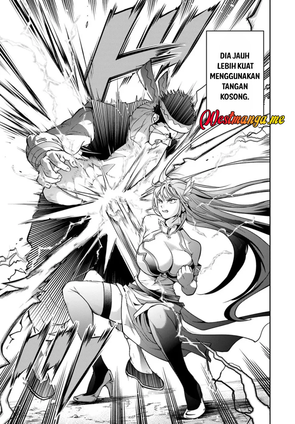 Chapter 25.1 - halaman 15