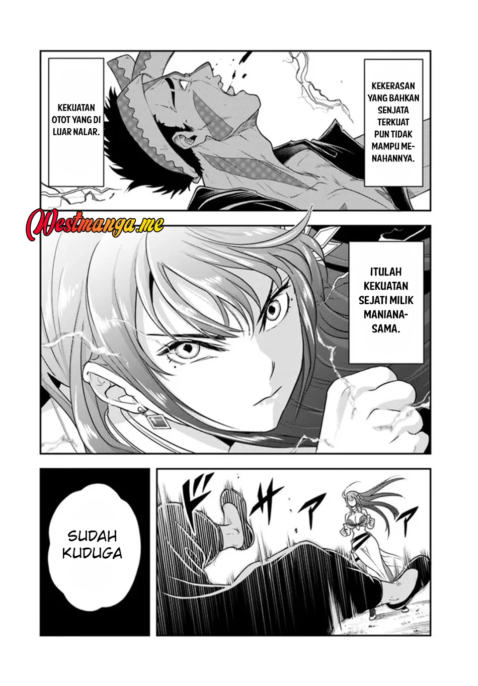 Chapter 25.1 - halaman 16