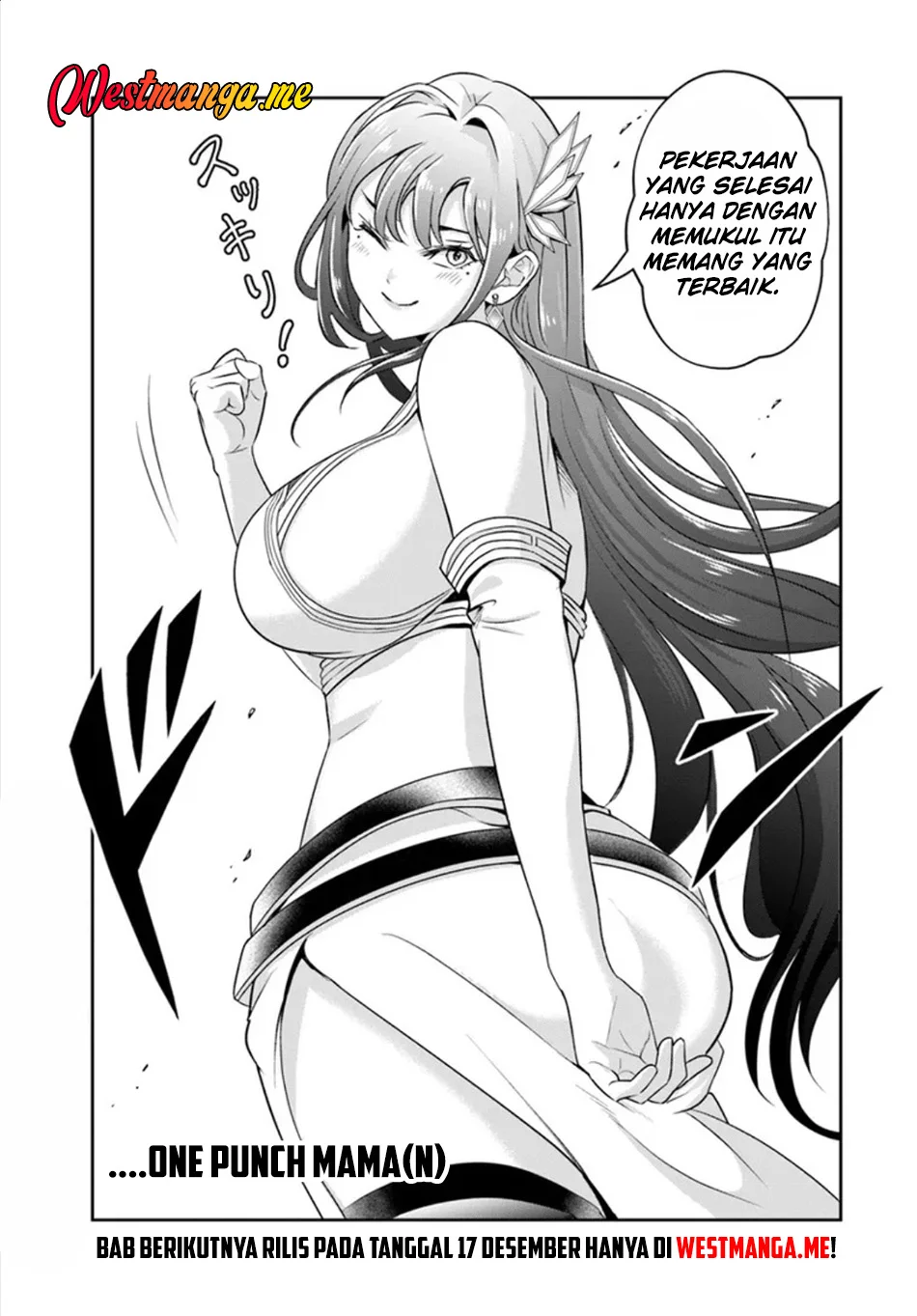 Chapter 25.1 - halaman 17