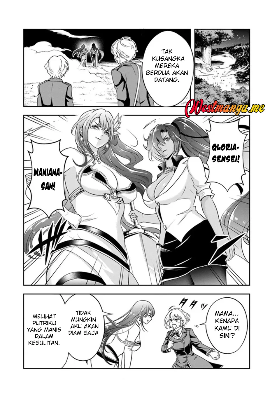 Chapter 25.1 - halaman 4