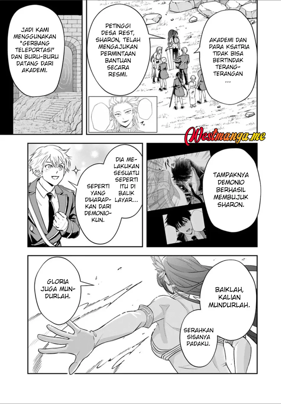 Chapter 25.1 - halaman 5