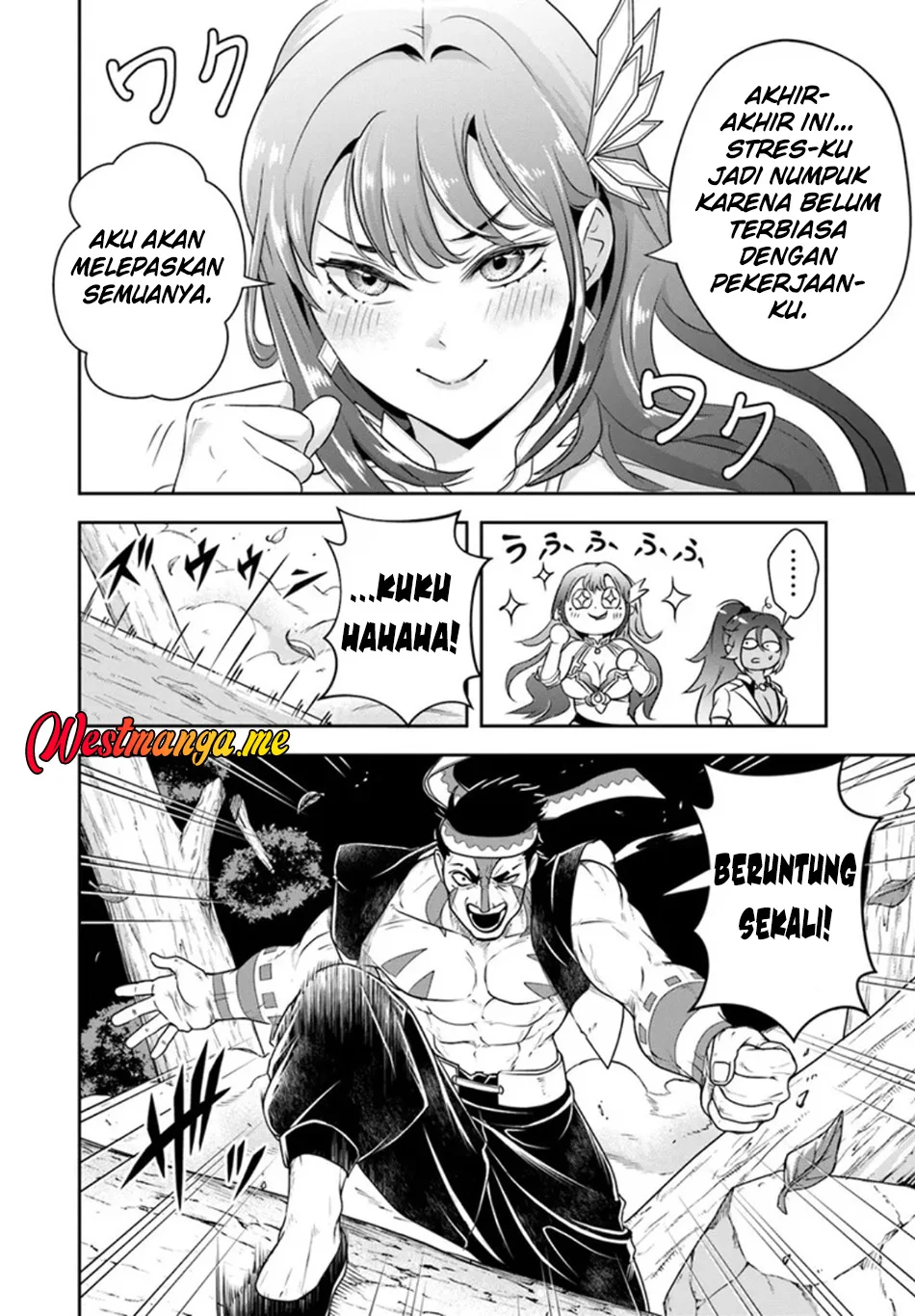 Chapter 25.1 - halaman 6