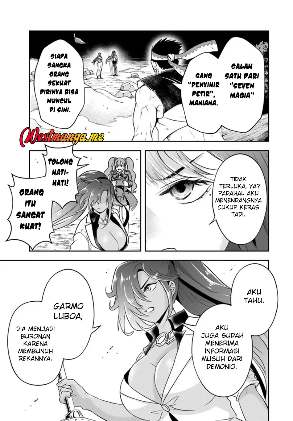 Chapter 25.1 - halaman 7