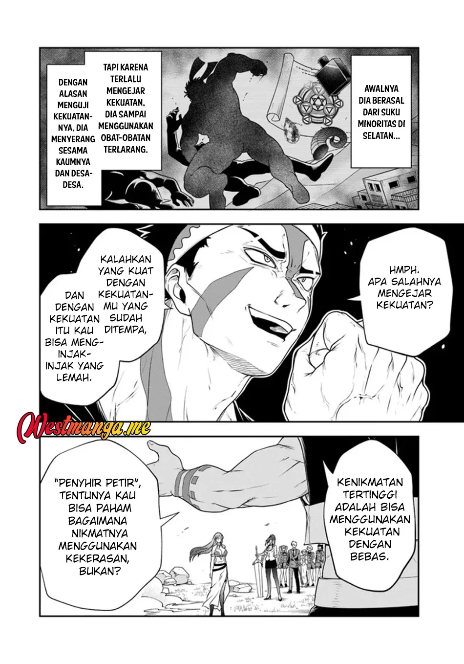 Chapter 25.1 - halaman 8