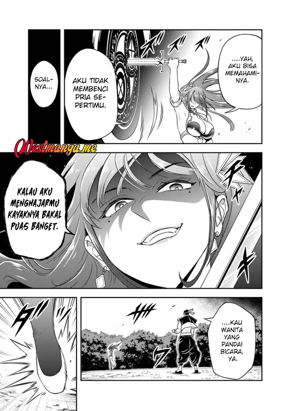 Chapter 25.1 - halaman 9