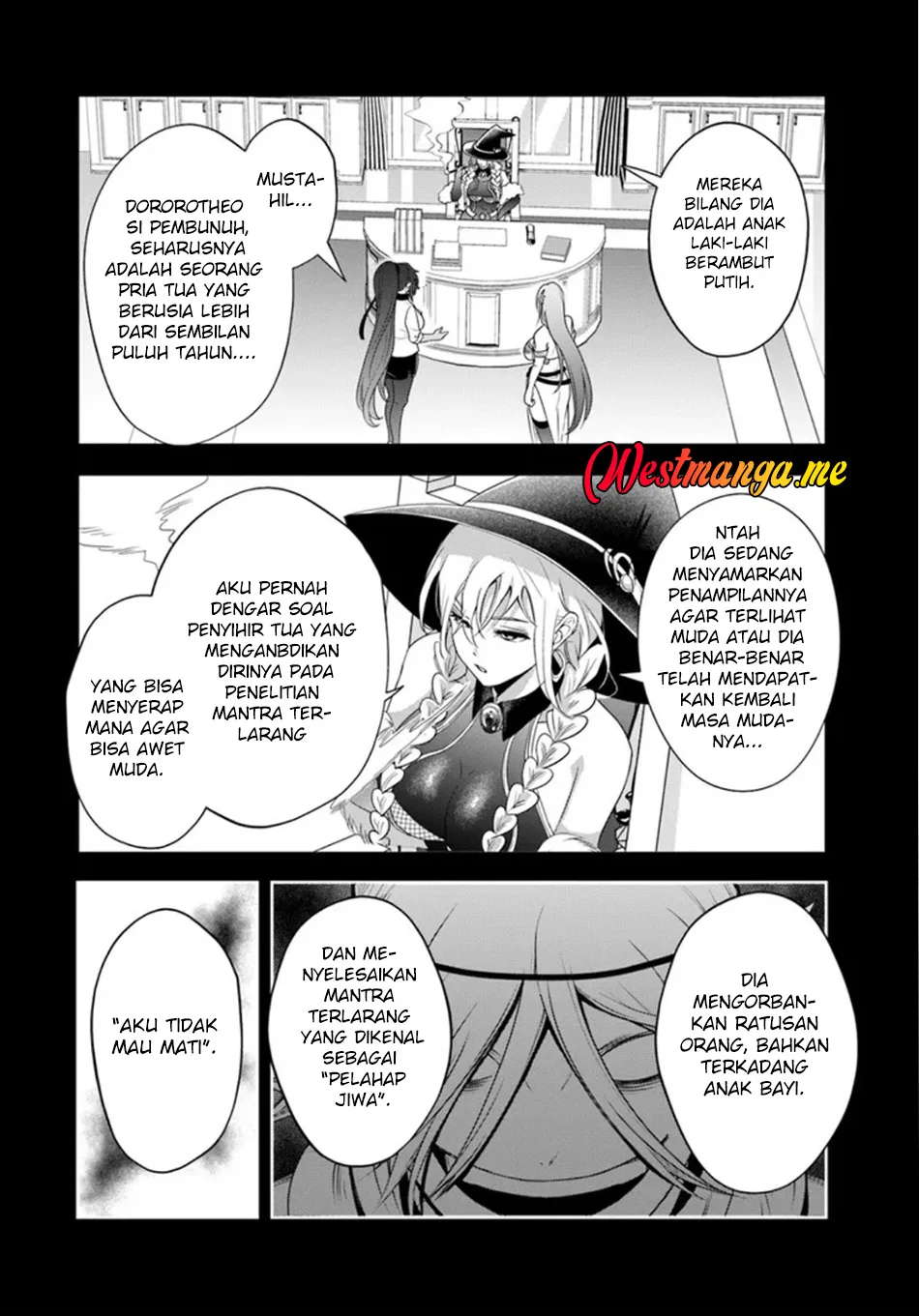 Chapter 25.2 - halaman 11