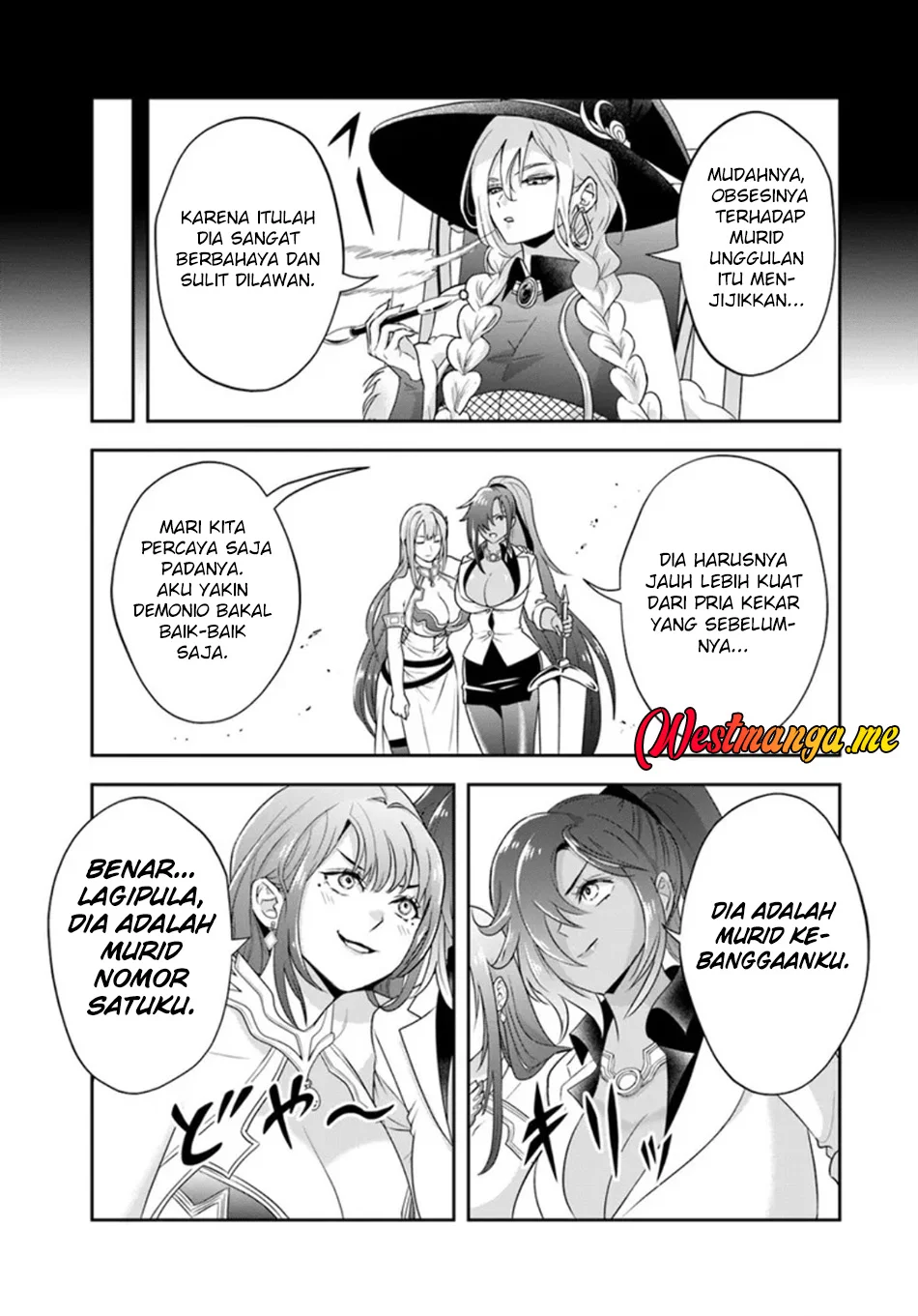 Chapter 25.2 - halaman 12