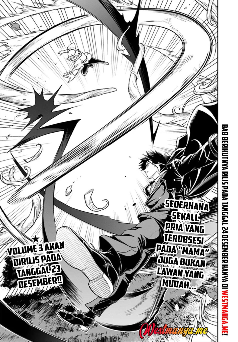 Chapter 25.2 - halaman 14